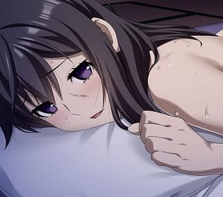 綺麗な巨乳奥さまが夫公認のガチ不倫！年下の男を誘惑して激しい生セックスで精液搾取