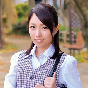 ゆいさん 4