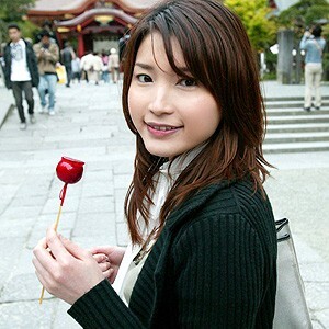 佐藤和佳奈