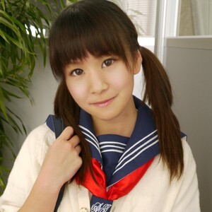 あかり