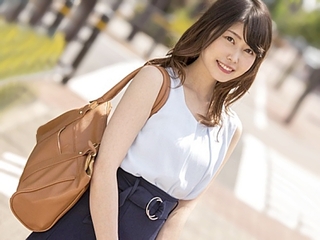 ≪MM号≫中イキ未経験の高学歴なJDを寝バックで突くｗスレンダーなJDを後ろから突きまくって絶頂SEX