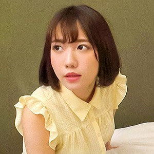 みつはさん