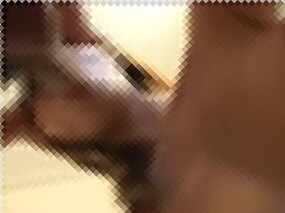 【素人】おっとり素人お姉さんの堪らん巨乳を揉みしだきチンポぶっ込み激パコしちゃいました！