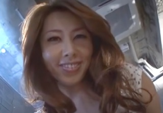 【美魔女】「オカしてあげるわ…♡」ぽっちゃりムチムチ巨乳おっぱいの超いい体の美熟女おばさんにまたがられてオカされちゃうｗ