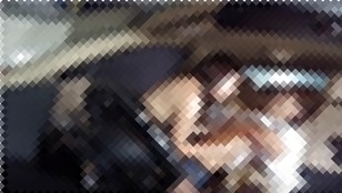 【フェラ】巨乳の痴女、永井マリアの中出し手コキフェラ無料動画！
