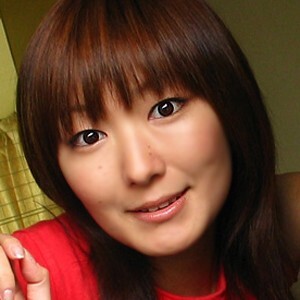 智美