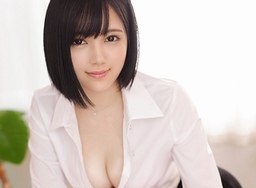 絶対的美少女が奉仕するやみつきエステ！全集中の癒しコースでどんなエロメンもメロメロに♡