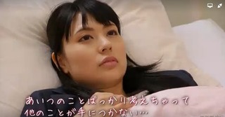 【黒髪×清楚】黒髪ロングの清楚系美少女とのsex三昧！体育倉庫拘束、電車手マン、図書室手コキ、保健室、プール着衣など...