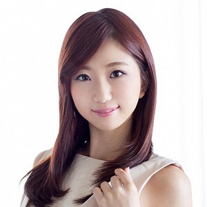 rena