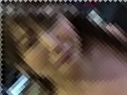 【素人】Iカップ神絶スタイルと端正な容姿のパーフェクト素人美女JDをお持ち帰り＆ハメ撮りパコに成功しました！