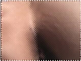 【素人】肝の座った素人巨乳妻はホテルでハメ撮りをしてとても満足したそうですｗ