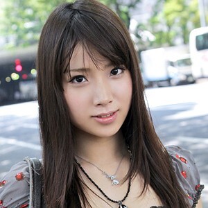 橘ひなた