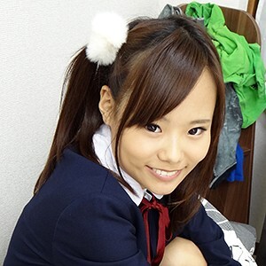 しゅな