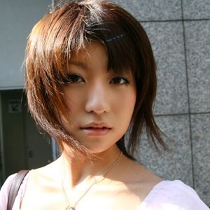 akina