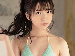 【天音ゆい】美女がオマンコをドロドロに変貌させながら全身を攻められて激イキを何度もしまくる