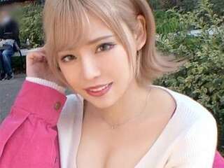 【ギャル×素人】暇セクの巨乳ギャルがパコパコ！ぱんぱん痴女りベロチュー杭打ち！ガン突きぱんぱん立ちバック！