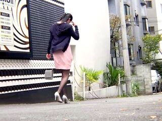 【素人企画】泥酔タワー長身の巨乳OLがえちえちSEX！セクハラ痴漢タッチ！鬼ピスぱんぱんハメ撮りえちっくす！