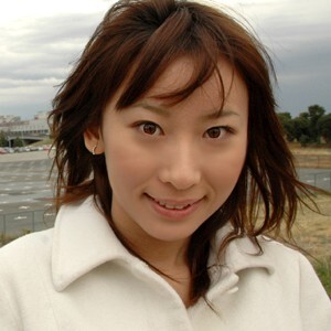 かな