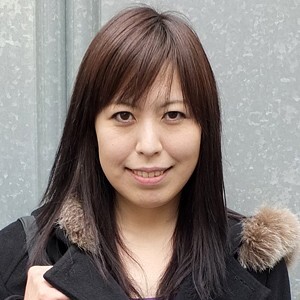 れいこ
