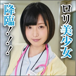 咲歩さん
