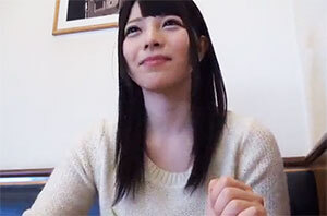 ちょとだけ浮気したい女の子の全身汗かきマン汁ダダ漏れ本気セックス