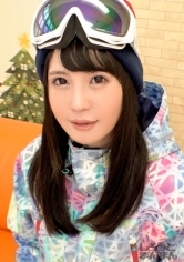 みか(22)