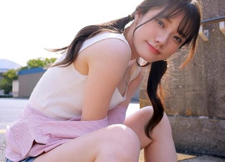 【美少女ベロチュー】相手を興奮させる可愛さで激しく絡み合い魅了する美少女