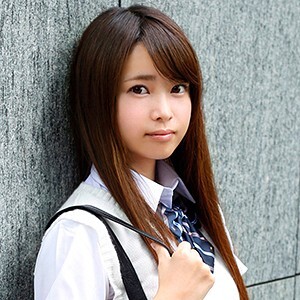 佳奈