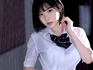 ＜女子校生＞集中豪雨で学校に強制監禁！発情教師の肉便器調教で大量潮吹きするロリ巨乳JKが中出しNTRで痙攣絶頂＜エロ制服＞