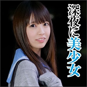 ちあき