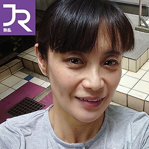りえ