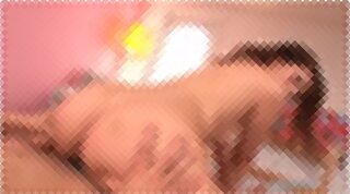 【熟女】結城みさ 欲求不満な激エロボディの美熟女ソープ嬢が騎乗位で腰振りしながら何度もイキまくり！