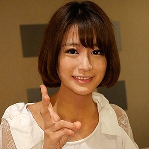 みく