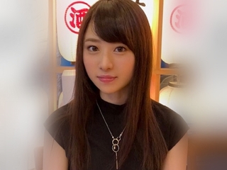 【素人】新卒OLのハメ撮り動画を勝手にAVに！アイドル級の美少女をナンパしてラブラブエッチを撮影★