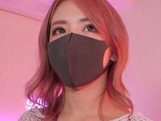 素人企画でギャルがえちえちSEX！逆さイラマチオ！パンツずらしハメ騎乗位ックス！