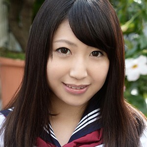 OTOME