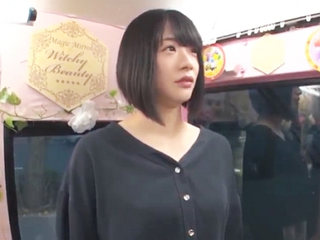 （MM）可憐な人妻が全身を攻められ続けて痙攣を何度もさせられながら果てることになるww