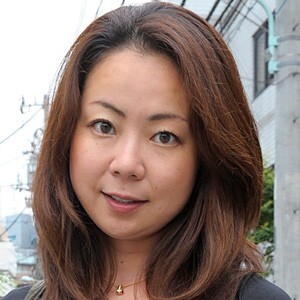 里美