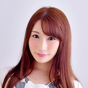 れいか