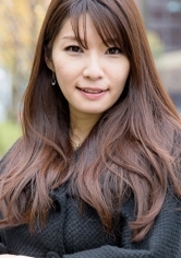【セレブ奥さま】和香さん 34歳