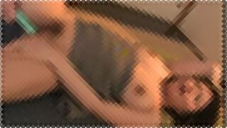 熟女｜佐藤みき ドスケベぽっちゃりおデブなむちむち巨乳熟女バイブ責めマジイキまくり絶頂寝取られ不倫人妻
