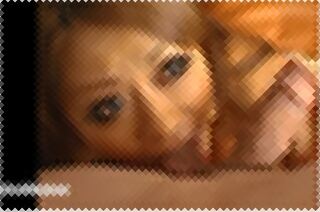永作ゆうな 童貞の友達の兄を誘惑し筆下ろしを楽しんじゃう黒ギャルがエロすぎる件