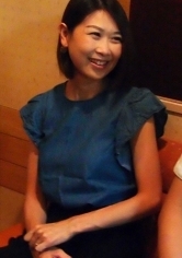 はたのさん