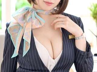 【人妻】巨乳の人妻がAVデビューでエロ結合！痴女りジュブフェラ！乳揺れえちっくす！人妻NTRセックス！