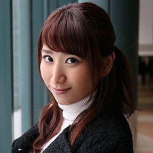 前田里奈