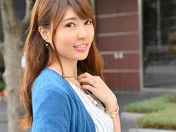 夫が多忙で寂しい思いをしている若妻！イケメンナンパ師に口説き落とされ…！？
