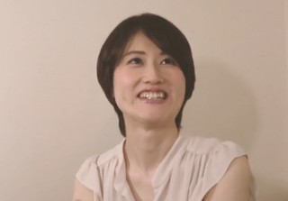 人妻ナンパ「やだもぉ♥♥」スレンダー美乳おっぱいの超清楚で美しい素人美魔女・美熟女おばさんを口説いてエロい事を楽しむｗ