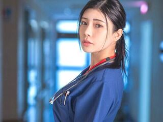 『3人がかりで…』女医が治療してしまった最悪の強姦魔集団…医者先生が病院で犯●れ退院後は集団レイプで中出し…【エロドラマ】