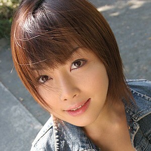 Rena