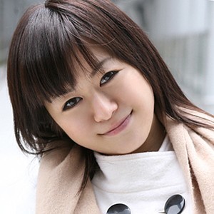 吉野ゆき